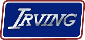 Irving Polishing and Manufacturing, Inc.